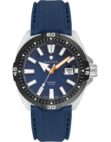 "Wainer" WA.10922-B