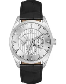 Bigotti BG.1.10623-1