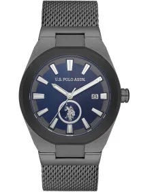 U.S. Polo Assn USPA1062-06