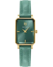 Pierre Lannier 006L577