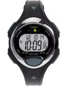 Timex TW2W17300
