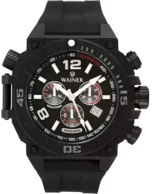 Wainer WA.10920-C
