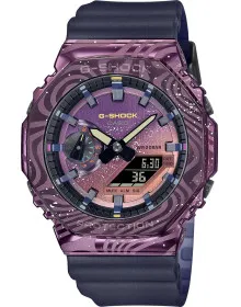 Casio G-Shock GM-2100MWG-1A