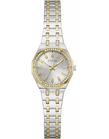 Guess GW0931L3