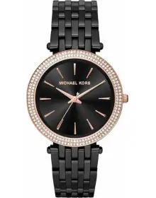 Michael Kors MK3407