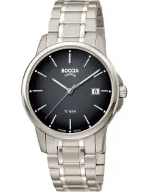 Boccia 3633-07