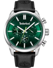 Timberland TDWGF0028703