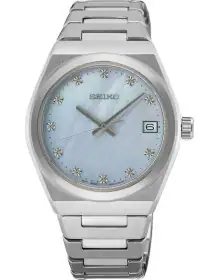 "Seiko" SUR603P1