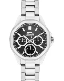 Slazenger SL.09.2290.4.01