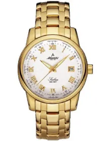 Atlantic 64355.45.28