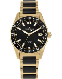 Jacques Lemans 42-10G