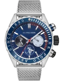 U.S. Polo Assn USPA1025-02