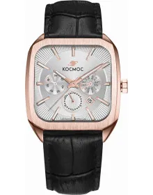 "Космос" K 219.41.33