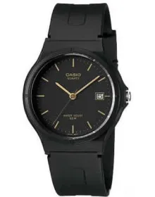 Casio MW-59-1E