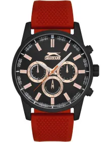 Slazenger SL.09.2107.2.03
