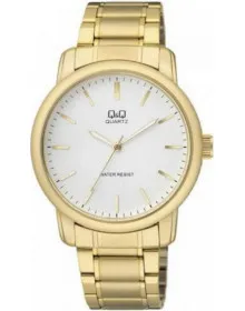 Q&Q Q868J001Y RUS