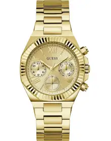 Guess GW0769L2