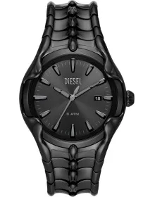 Diesel DZ2187