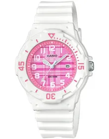Casio LRW-200H-4C