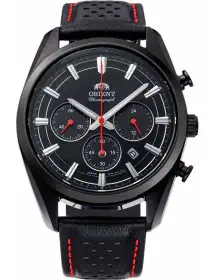 Orient RN-TX0309B