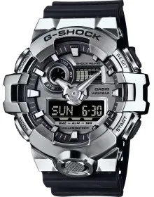 Casio G-Shock GM-700-1A
