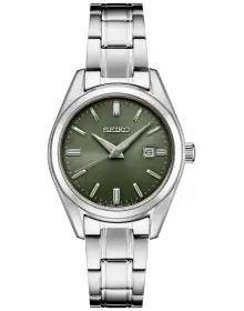 Seiko SUR533P1
