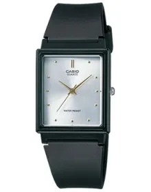 Casio MQ-38-7A