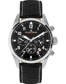 Jacques Lemans 42-2A
