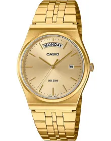 Casio MTP-B146G-9A