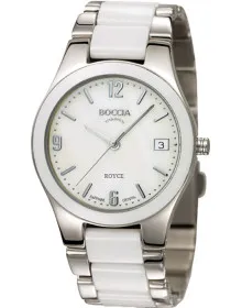Boccia 3189-01