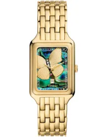 Fossil ES5409