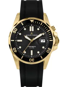 Jacques Lemans 1-2170F