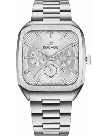 Космос K 219.10.33