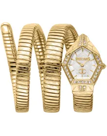 Just Cavalli JC1L304M0025