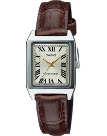 Casio LTP-V007L-9B