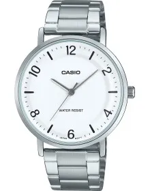 Casio MTP-VT03D-7B