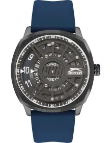 Slazenger SL.09.2211.1.02