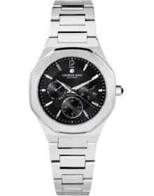 George Kini GK.SGW0001