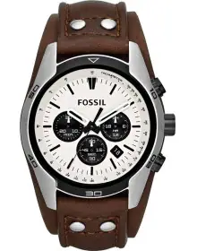 Fossil CH2890