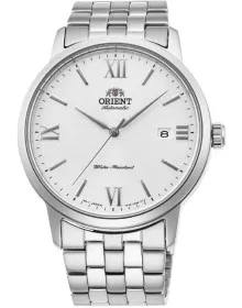 Orient RA-AC0F10S10