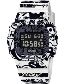 Casio G-Shock DW-5600GU-7
