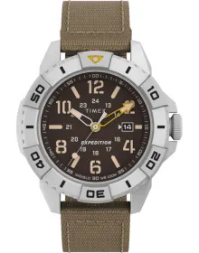 Timex TW2V62400