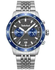 Timberland TDWGK0094303