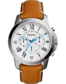 "Fossil" FS5060