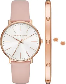 Michael Kors MK1078SET