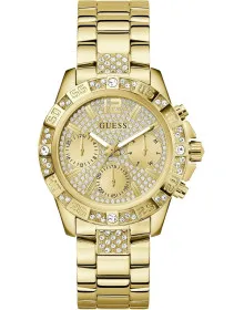 Guess GW0771L2