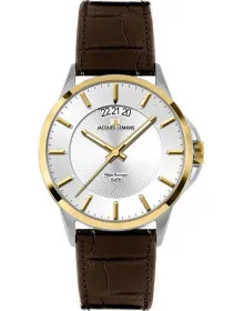 Jacques Lemans 1-1540H