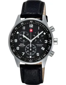 Swiss Military by Chrono SM34012.05