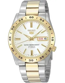 Seiko SNKE04K1