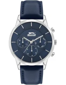 Slazenger SL.09.2020.2.04